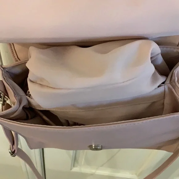 Nicole Miller Handbag - Picture 6 of 6